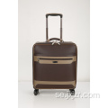 Durable bagage business boarding bagage